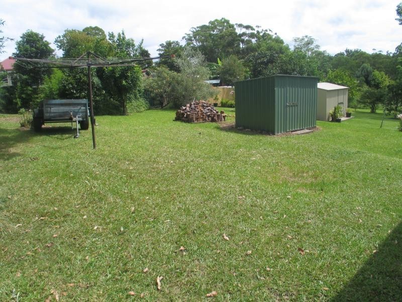 13 Acacia Street FISHERMANS PARADISE 2539, Fishermans Paradise NSW 2539