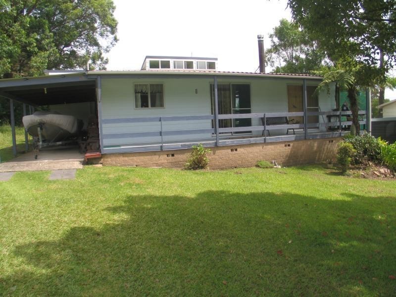 13 Acacia Street FISHERMANS PARADISE 2539, Fishermans Paradise NSW 2539
