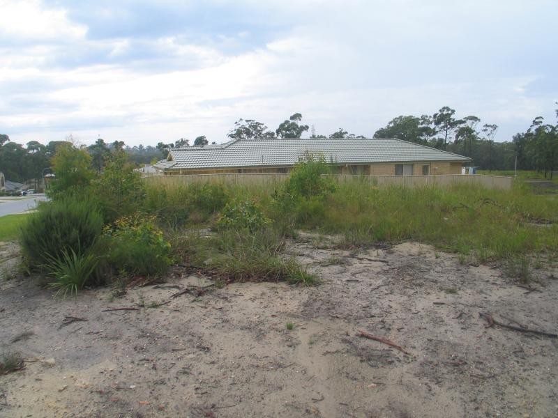 49 Royal Mantle Drive ULLADULLA 2539, Ulladulla NSW 2539