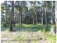 275A Matron Porter Drive NARRAWALLEE 2539, Narrawallee NSW 2539