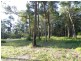 275A Matron Porter Drive NARRAWALLEE 2539, Narrawallee NSW 2539
