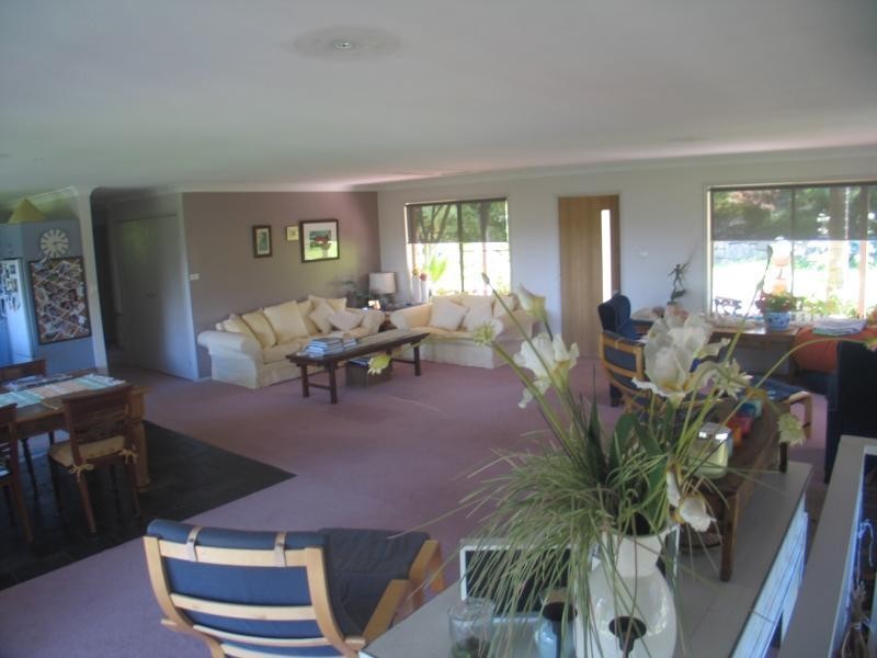 321 Woodburn Road MILTON 2538, Milton NSW 2538