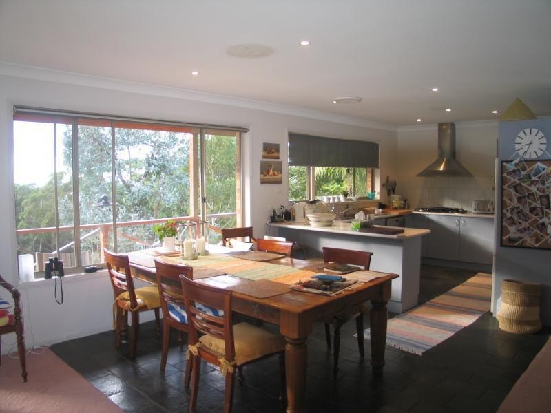 321 Woodburn Road MILTON 2538, Milton NSW 2538