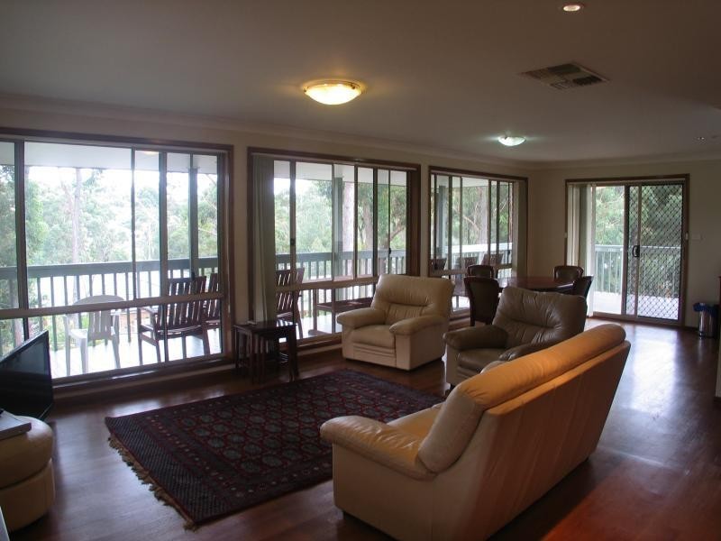 1 Cameron Street CONJOLA PARK 2539, Conjola Park NSW 2539