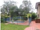 1 Cameron Street CONJOLA PARK 2539, Conjola Park NSW 2539