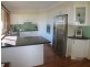 1 Cameron Street CONJOLA PARK 2539, Conjola Park NSW 2539