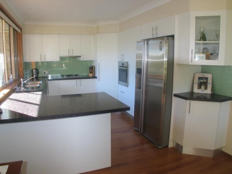 1 Cameron Street CONJOLA PARK 2539, Conjola Park NSW 2539