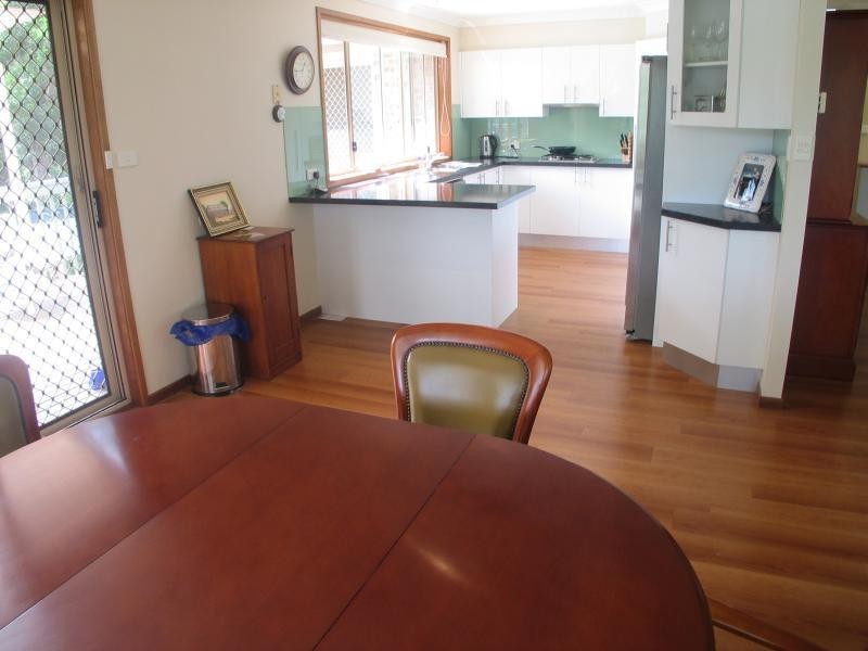 1 Cameron Street CONJOLA PARK 2539, Conjola Park NSW 2539