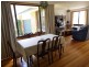 73 Bannister Head Road MOLLYMOOK 2539, Mollymook NSW 2539