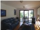 73 Bannister Head Road MOLLYMOOK 2539, Mollymook NSW 2539