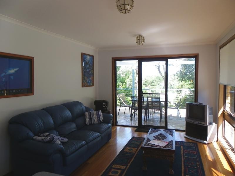 73 Bannister Head Road MOLLYMOOK 2539, Mollymook NSW 2539