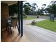 73 Bannister Head Road MOLLYMOOK 2539, Mollymook NSW 2539
