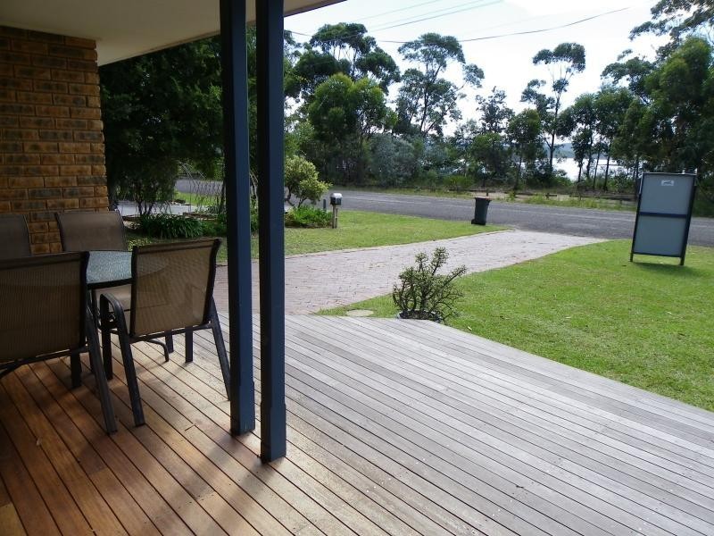 73 Bannister Head Road MOLLYMOOK 2539, Mollymook NSW 2539