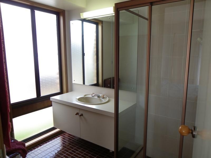 73 Bannister Head Road MOLLYMOOK 2539, Mollymook NSW 2539