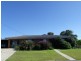 28 Fitch Street ULLADULLA 2539, Ulladulla NSW 2539