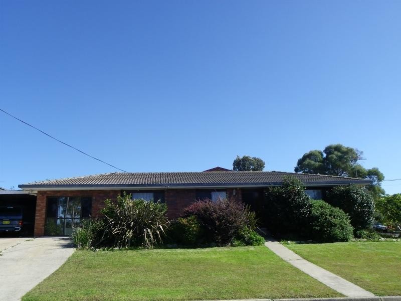 28 Fitch Street ULLADULLA 2539, Ulladulla NSW 2539