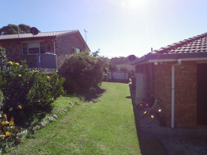 28 Fitch Street ULLADULLA 2539, Ulladulla NSW 2539