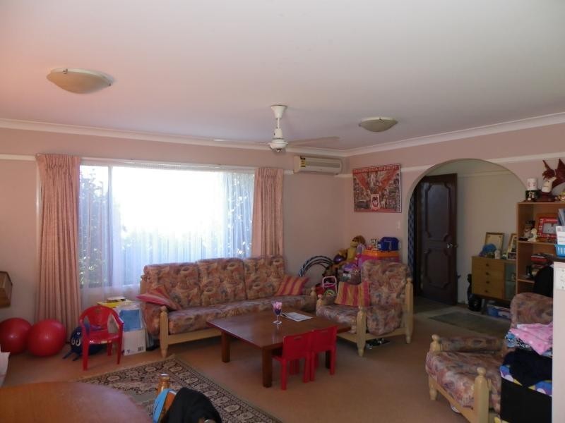 28 Fitch Street ULLADULLA 2539, Ulladulla NSW 2539