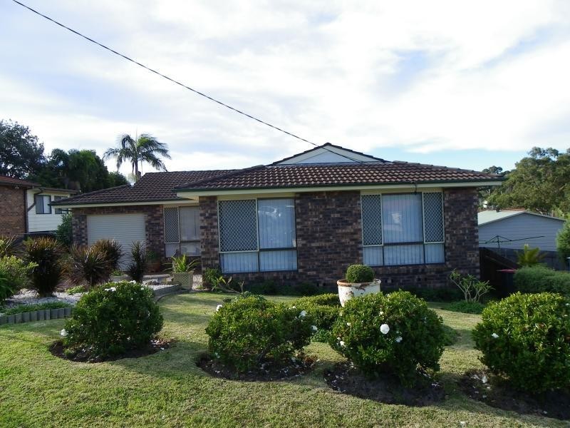 4 Stanton Drive ULLADULLA 2539, Ulladulla NSW 2539