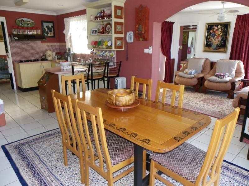 4 Stanton Drive ULLADULLA 2539, Ulladulla NSW 2539