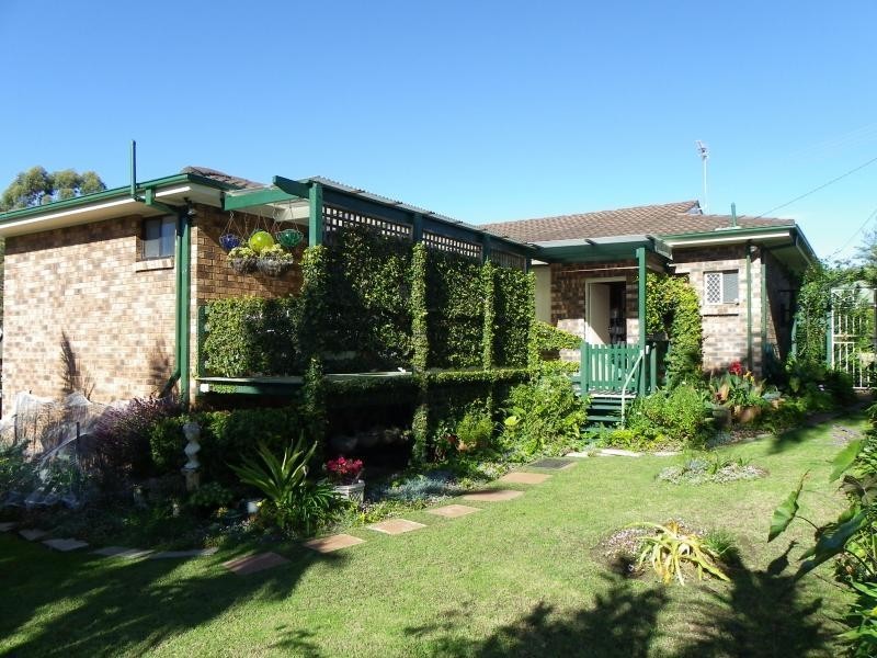 4 Stanton Drive ULLADULLA 2539, Ulladulla NSW 2539