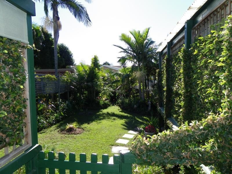 4 Stanton Drive ULLADULLA 2539, Ulladulla NSW 2539