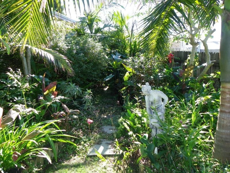 4 Stanton Drive ULLADULLA 2539, Ulladulla NSW 2539