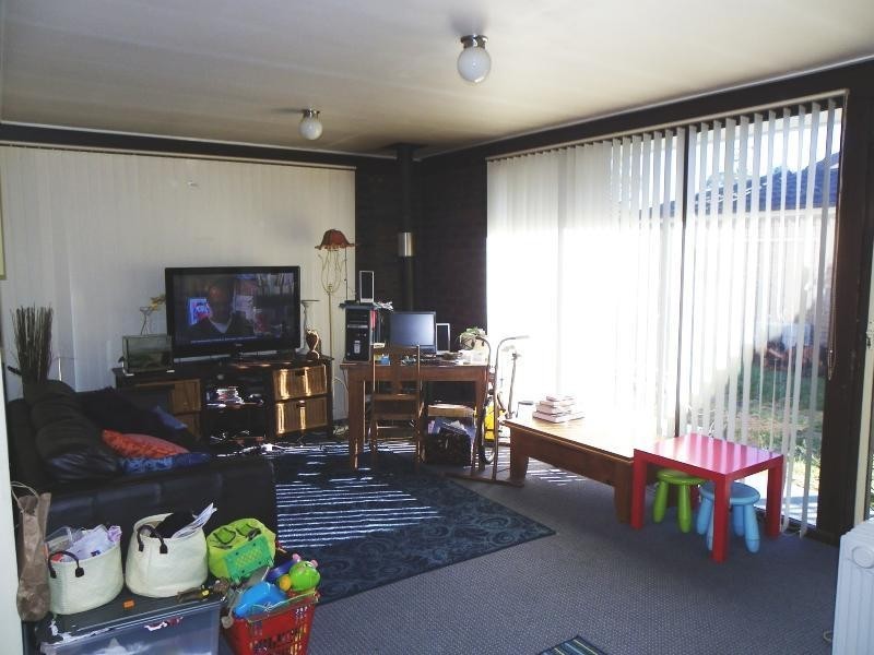 4 Bangalow Street NARRAWALLEE 2539, Narrawallee NSW 2539