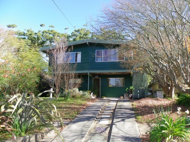 57 Bangalow Street NARRAWALLEE 2539, Narrawallee NSW 2539