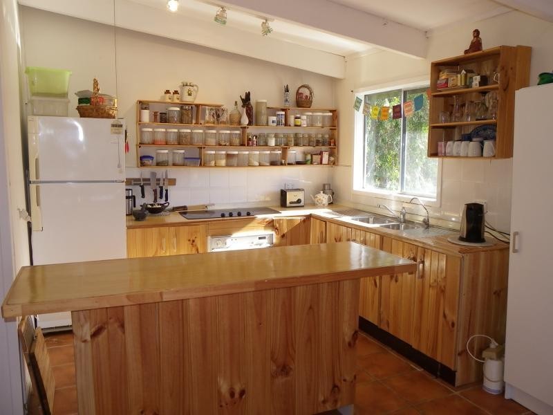 57 Bangalow Street NARRAWALLEE 2539, Narrawallee NSW 2539