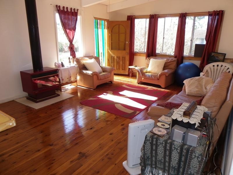 57 Bangalow Street NARRAWALLEE 2539, Narrawallee NSW 2539