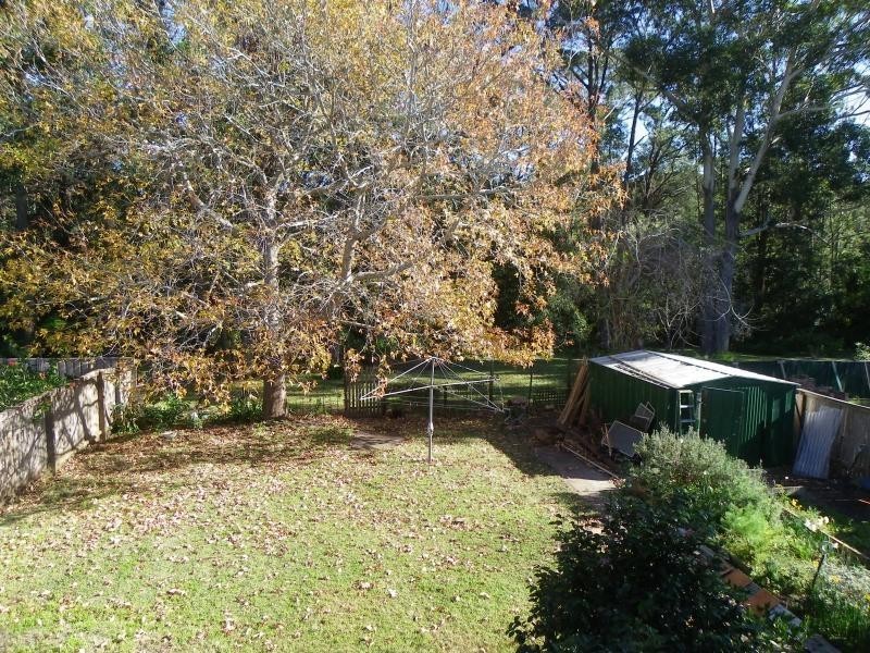 57 Bangalow Street NARRAWALLEE 2539, Narrawallee NSW 2539