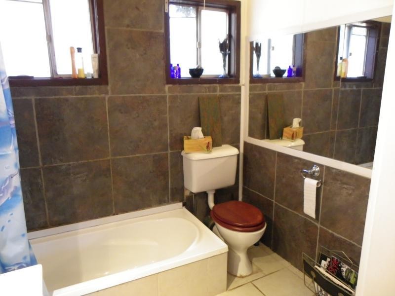 57 Bangalow Street NARRAWALLEE 2539, Narrawallee NSW 2539