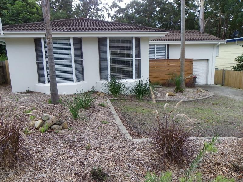 11 Ocean Street MOLLYMOOK 2539, Mollymook NSW 2539