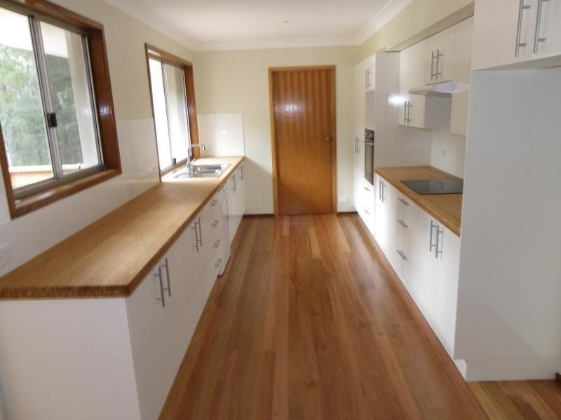 11 Ocean Street MOLLYMOOK 2539, Mollymook NSW 2539