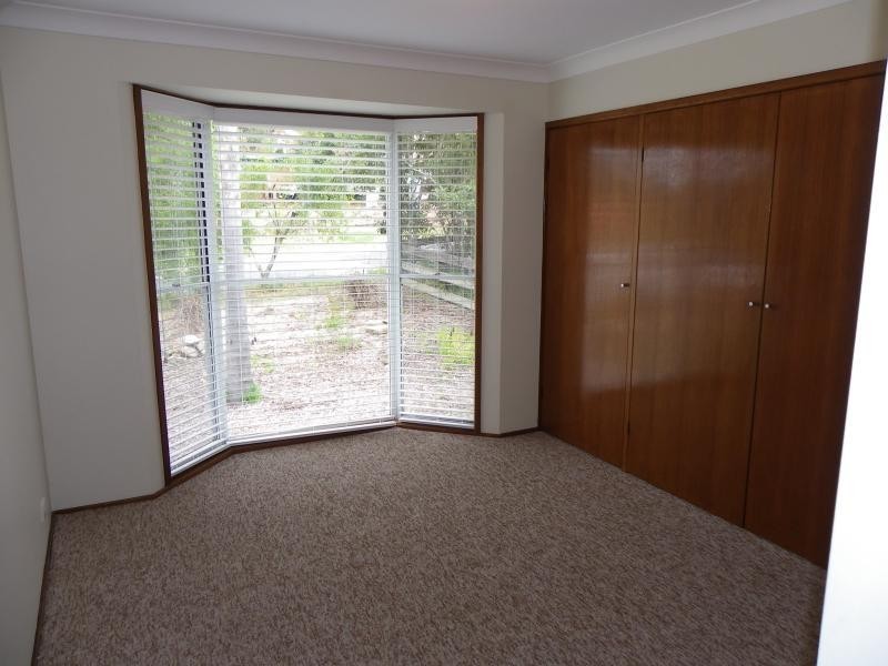 11 Ocean Street MOLLYMOOK 2539, Mollymook NSW 2539