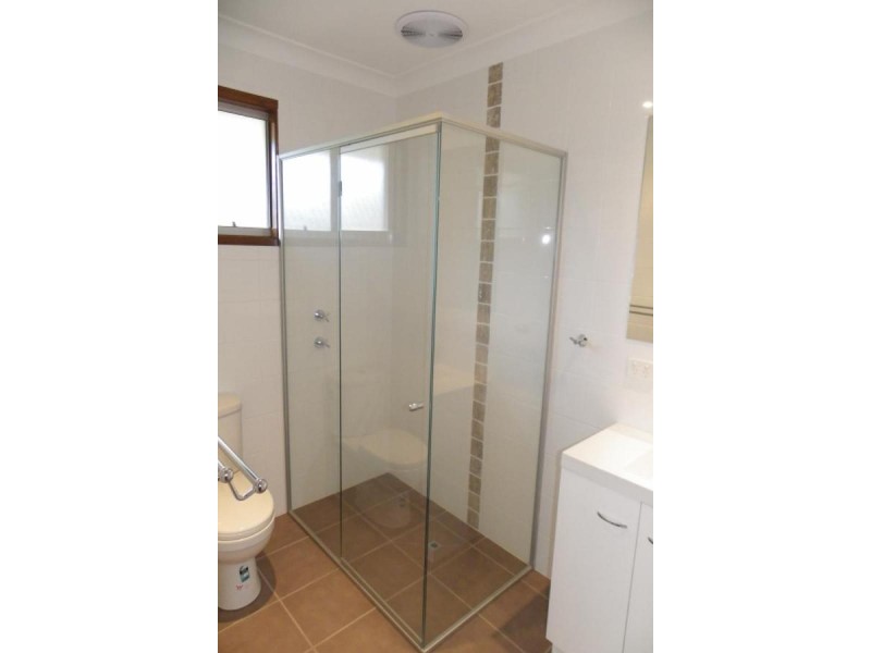 11 Ocean Street MOLLYMOOK 2539, Mollymook NSW 2539