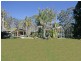 82B Brooman Road BROOMAN 2538, Brooman NSW 2538
