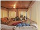 82B Brooman Road BROOMAN 2538, Brooman NSW 2538