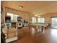 82B Brooman Road BROOMAN 2538, Brooman NSW 2538