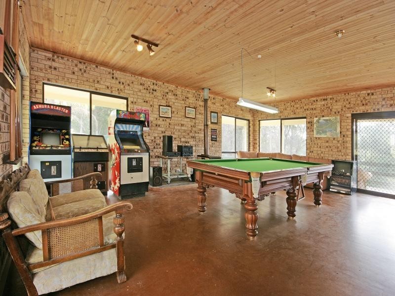 82B Brooman Road BROOMAN 2538, Brooman NSW 2538
