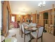 82B Brooman Road BROOMAN 2538, Brooman NSW 2538