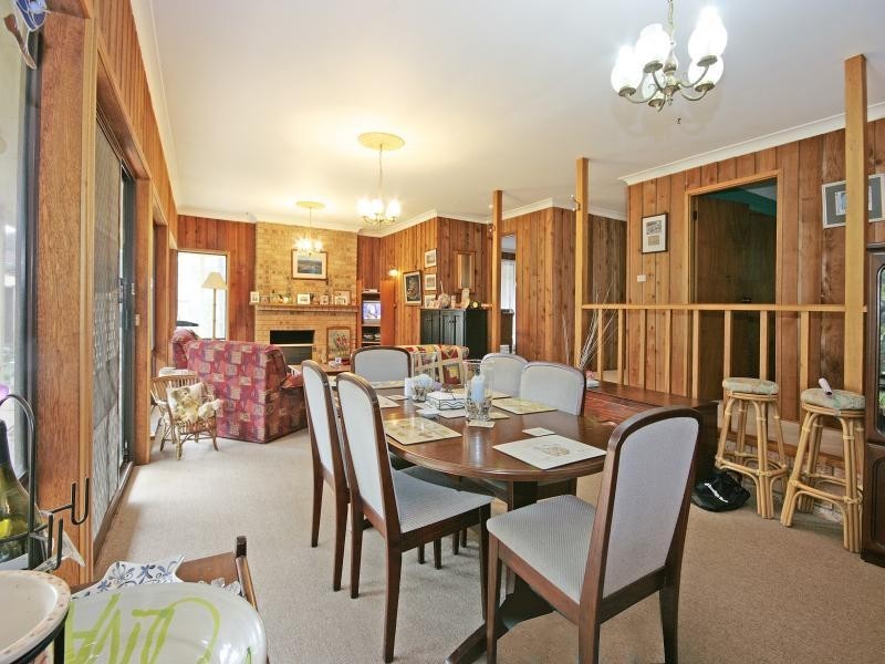 82B Brooman Road BROOMAN 2538, Brooman NSW 2538