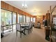 82B Brooman Road BROOMAN 2538, Brooman NSW 2538