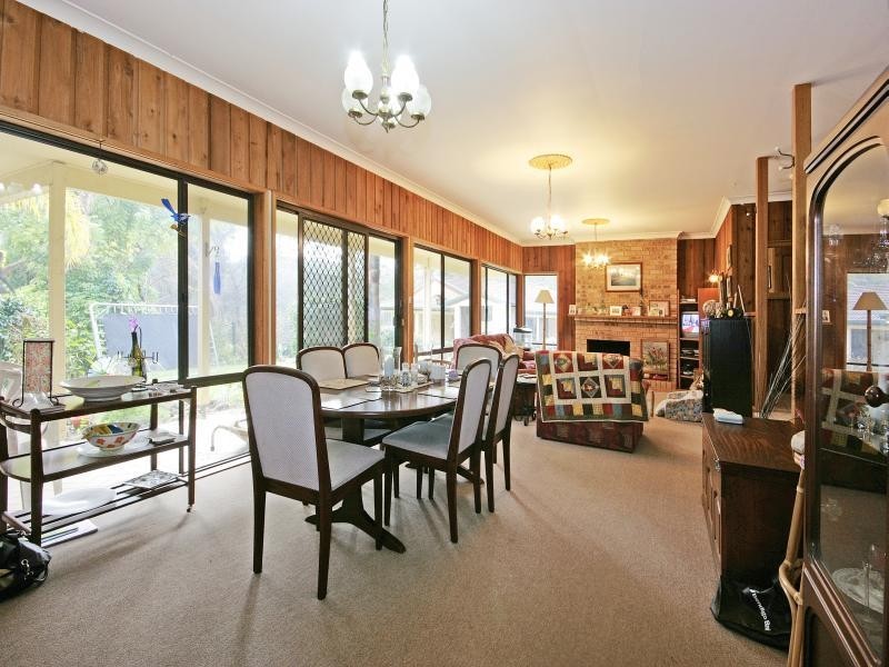 82B Brooman Road BROOMAN 2538, Brooman NSW 2538