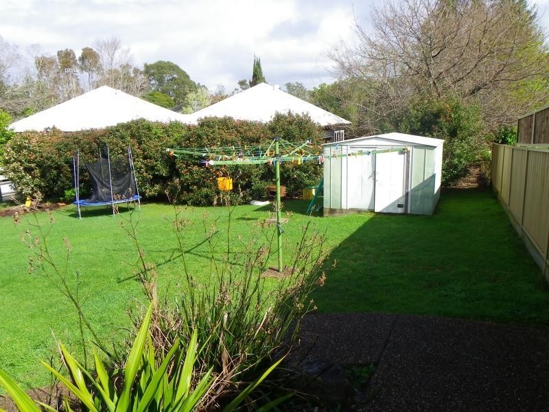 61 Church Street MILTON 2538, Milton NSW 2538