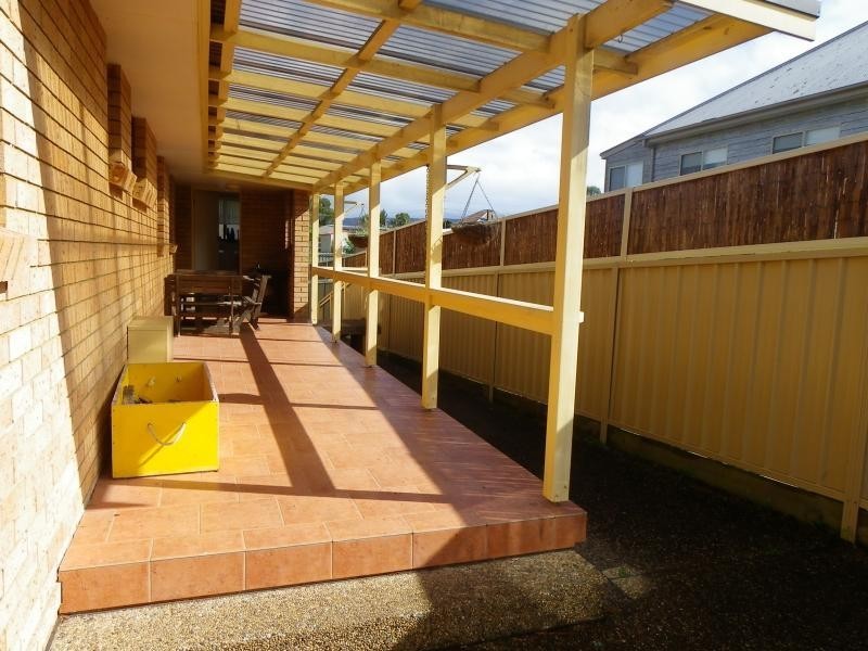 61 Church Street MILTON 2538, Milton NSW 2538