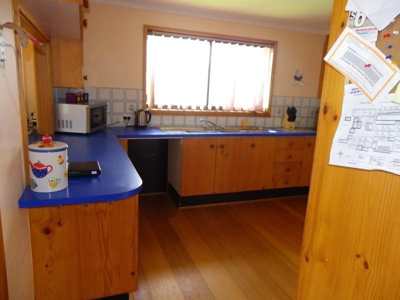 61 Church Street MILTON 2538, Milton NSW 2538