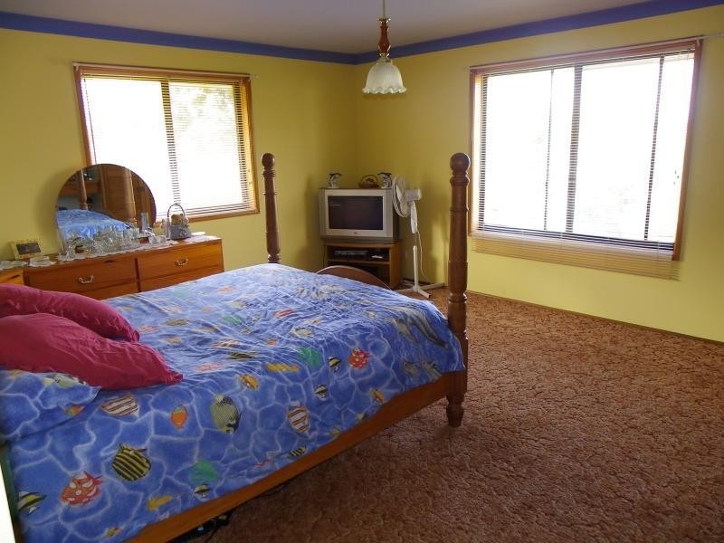 61 Church Street MILTON 2538, Milton NSW 2538