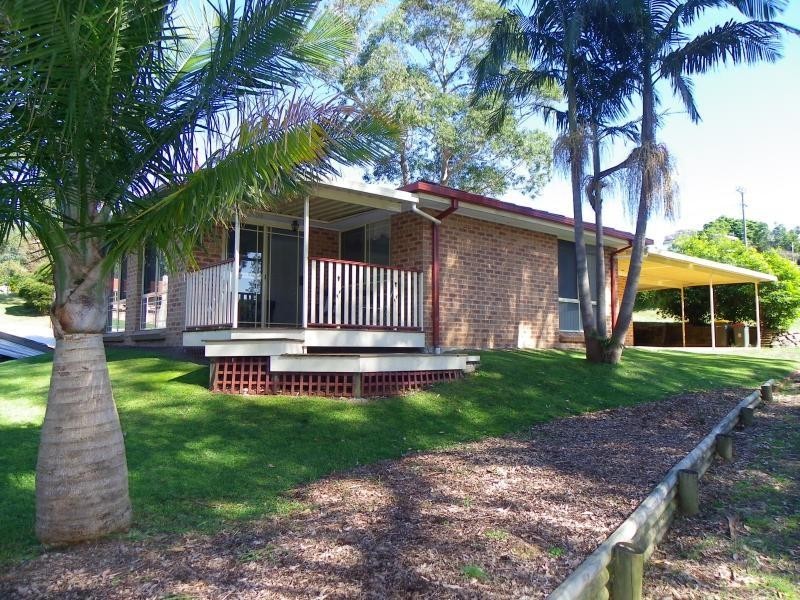 5 Hoylake Grove CONJOLA PARK 2539, Conjola Park NSW 2539